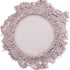 Lilac (matte)